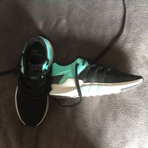 Adidas EQT Racing Sneakers- Brand New